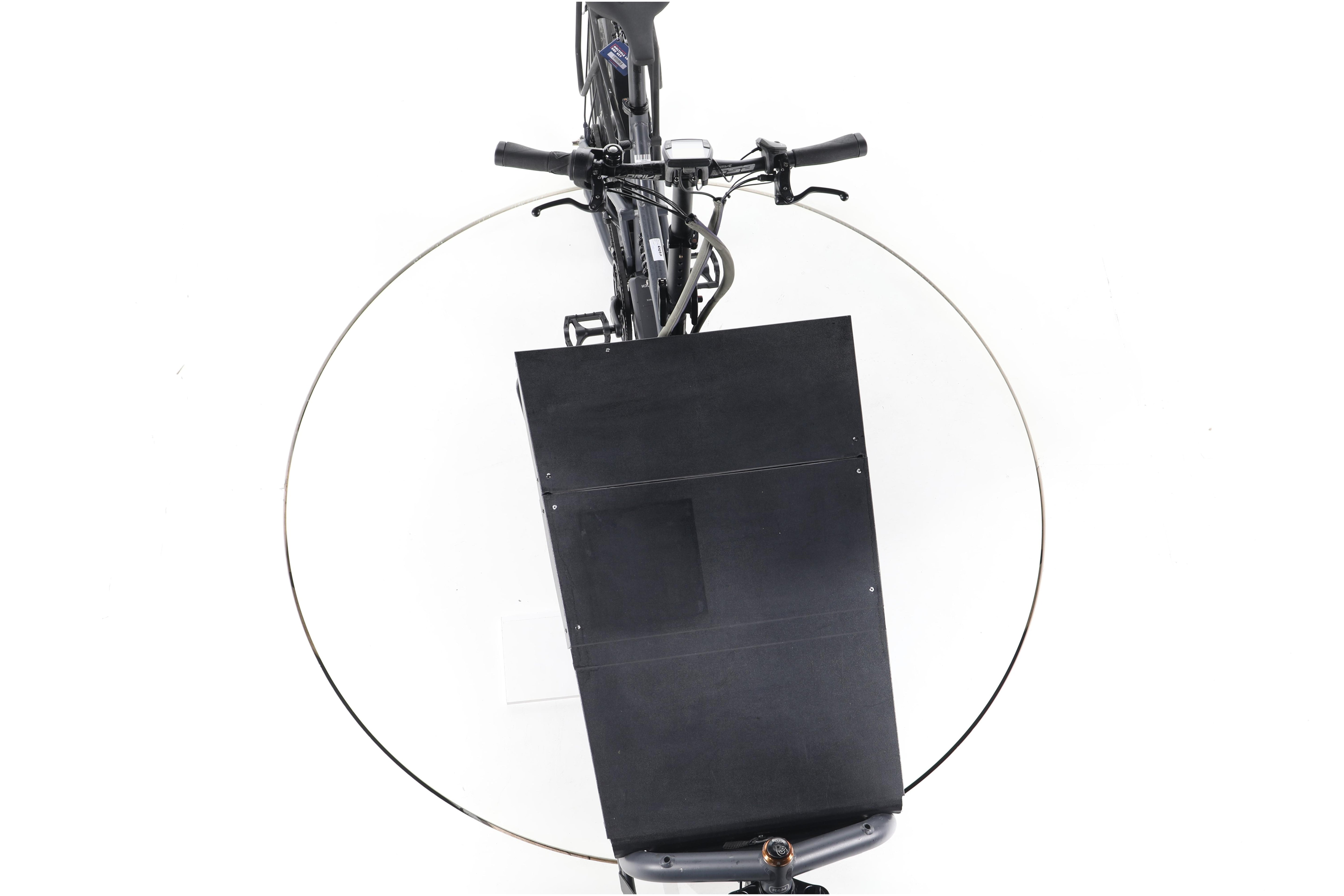 Riese & Müller Load 75 vario - Image 16