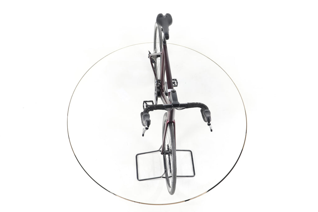 C 14 Speed Pro Rennrad Carbon - Image 16