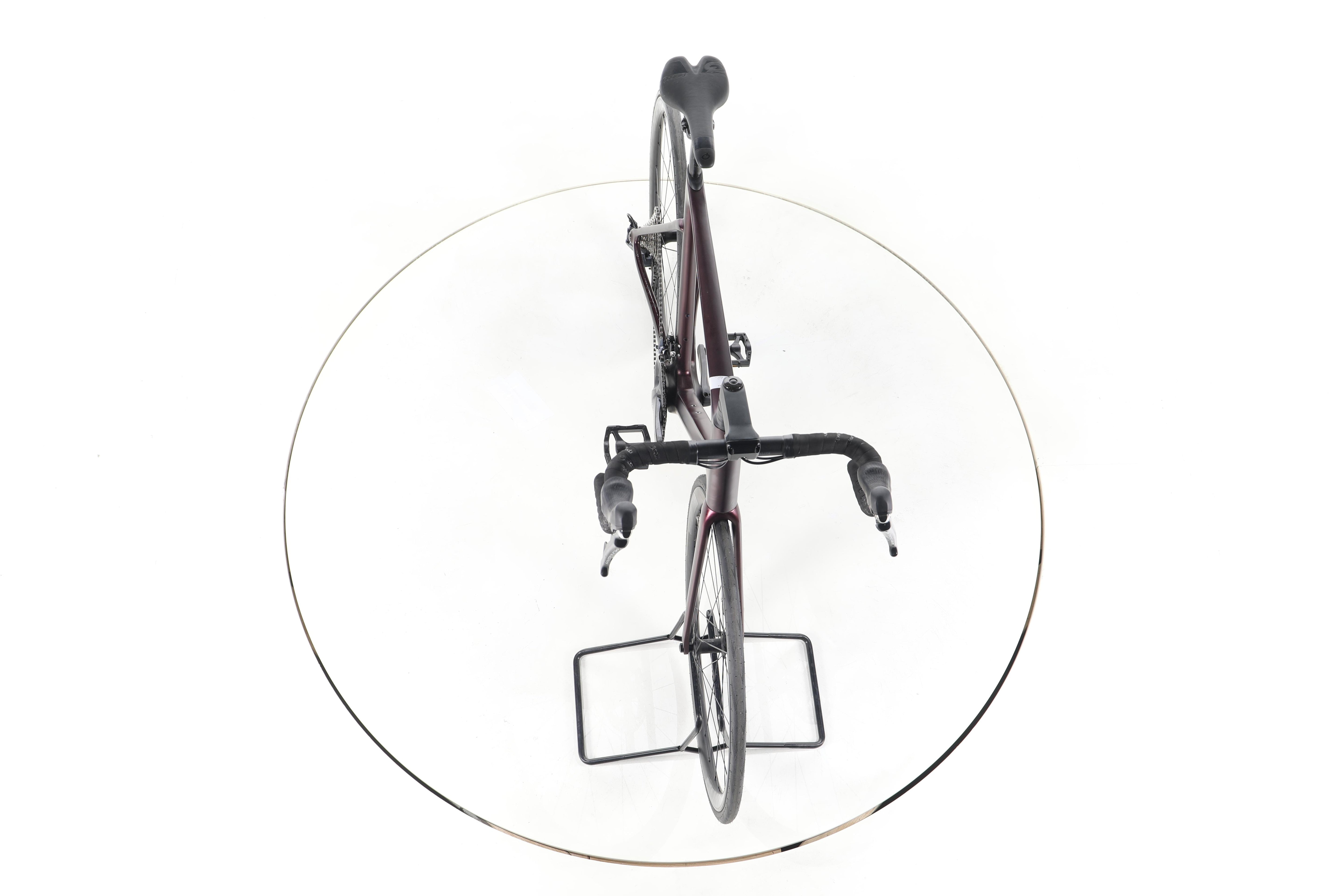 C 14 Speed Pro Rennrad Carbon - Image 16
