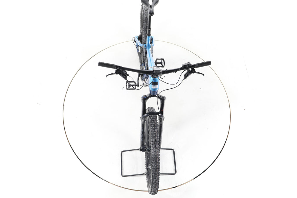 Corratec E-Power RS 160 Pro Plus Fully E-Bike - Image 16