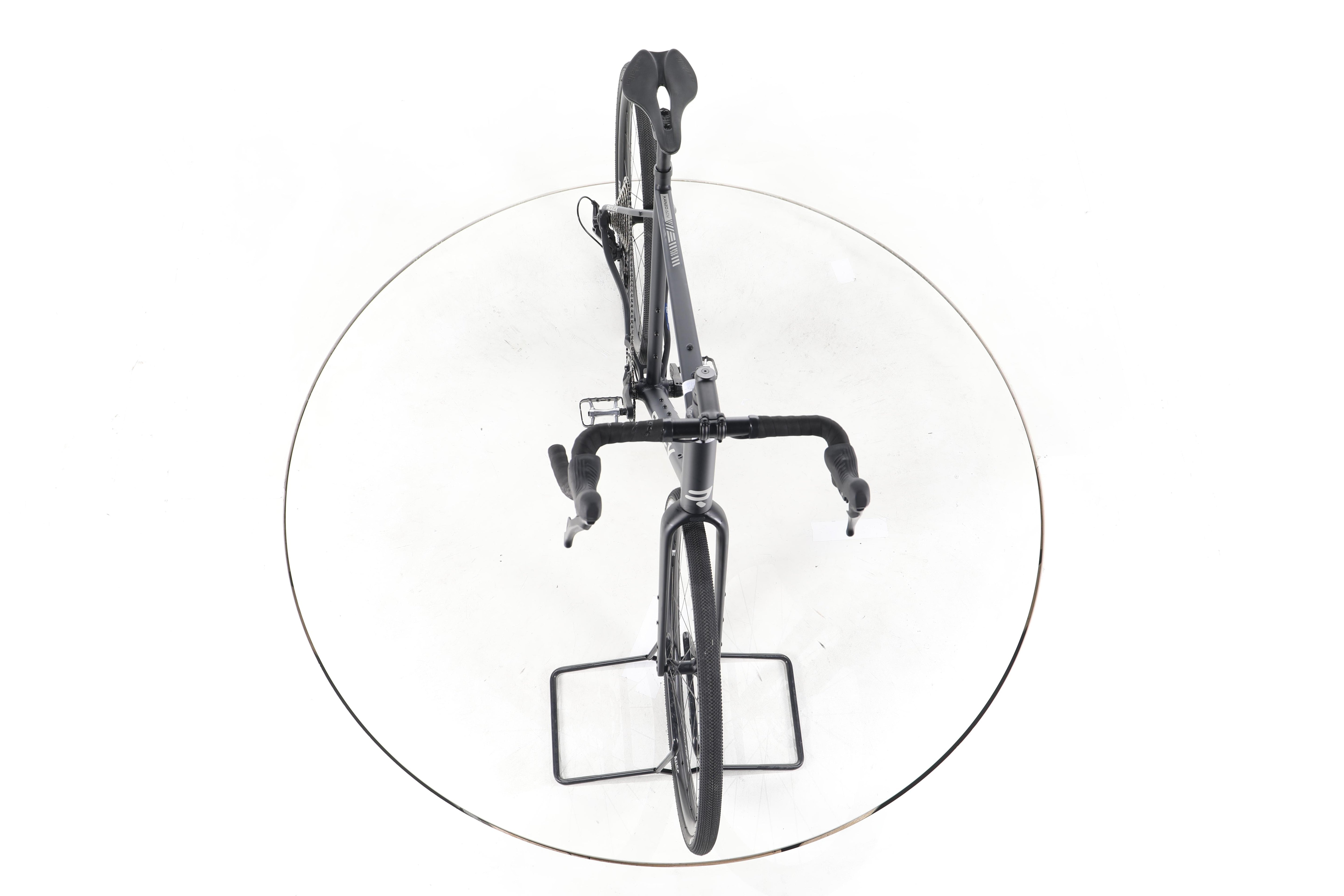 Ridley Kanzo Adventure Gravelbike 2025 - Image 16