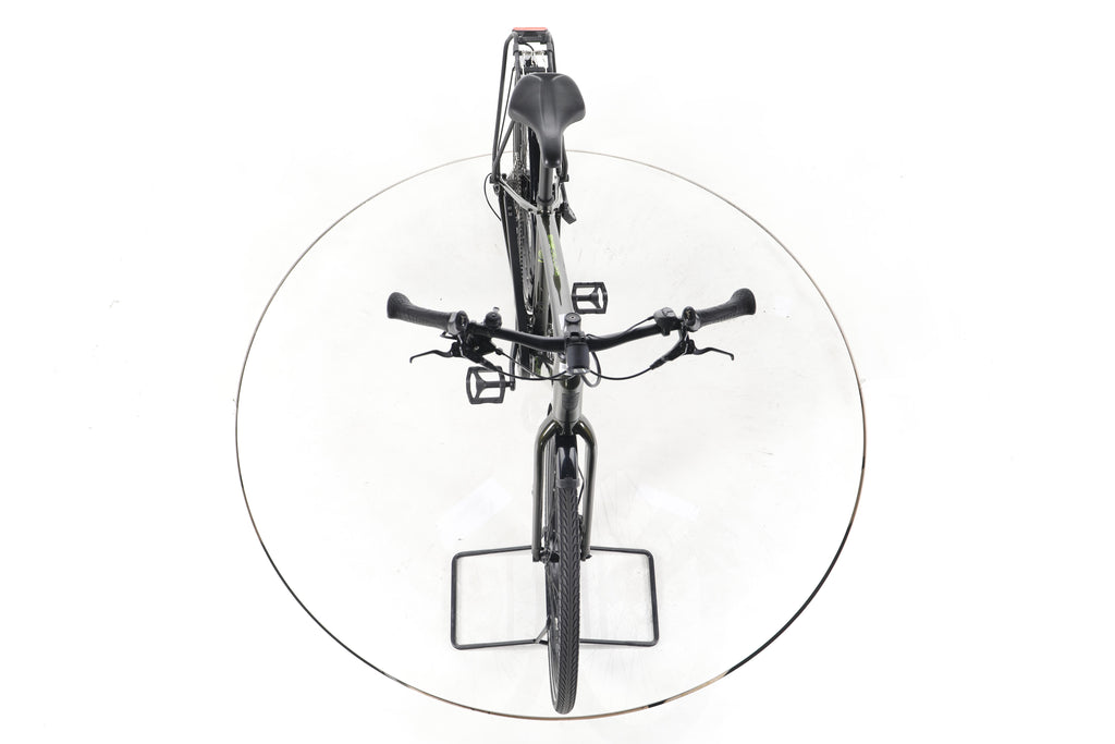 Diamant 365 Deluxe E-Bike - Image 16
