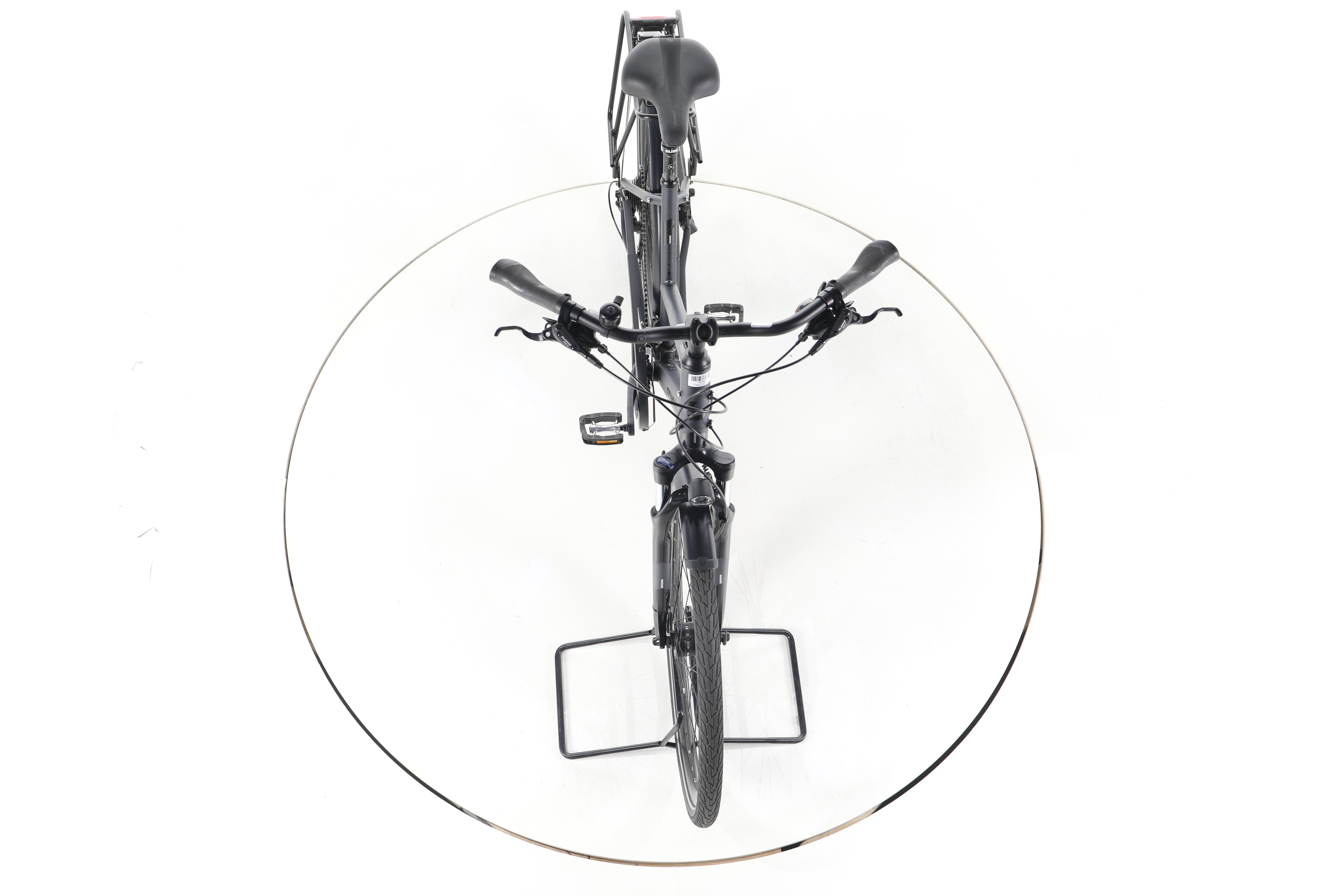 Bergamont Horizon 6 - Image 16
