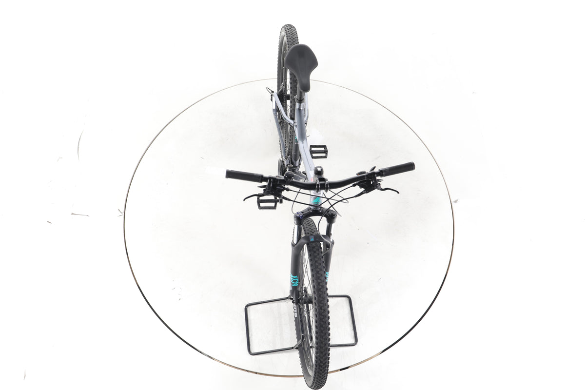 Bulls Sharptail 3 Fahrrad Hardtail - Image 16