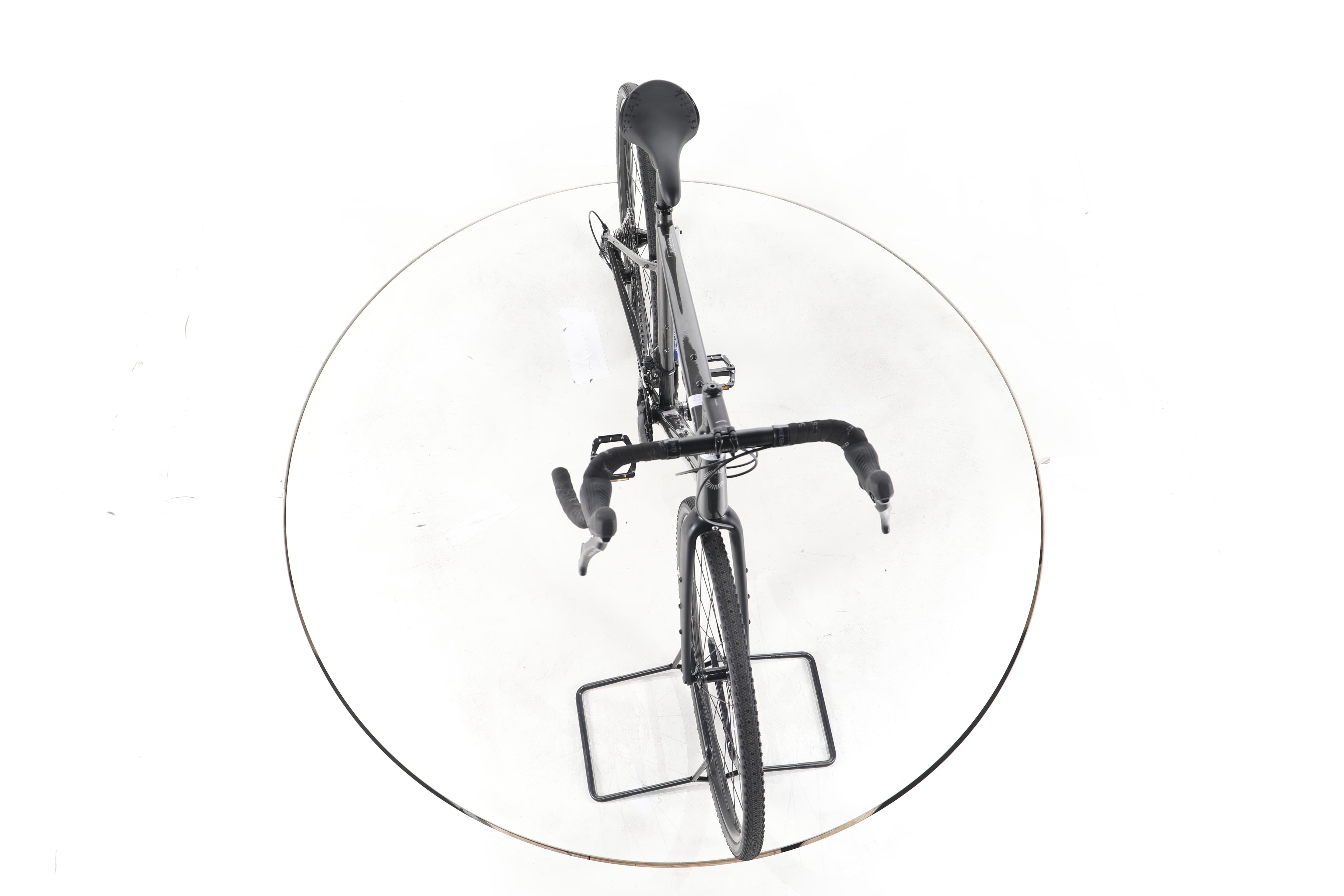 Cannondale Topstone 1 Gravelbike - Image 16