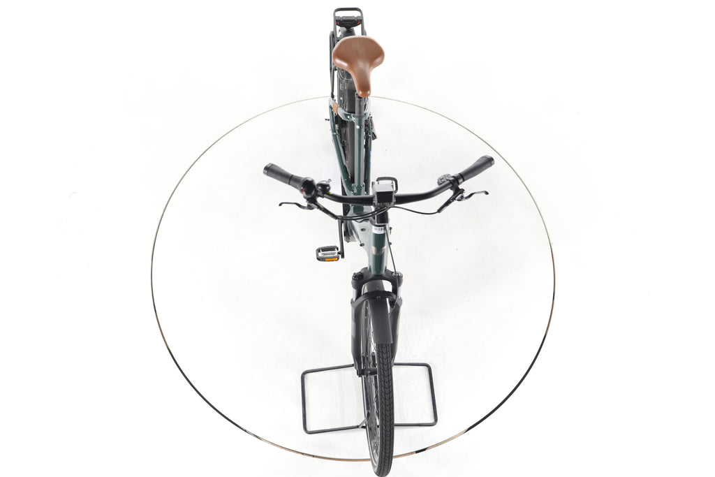 Giant Allure E+ 1 City E-Bike Tiefeinsteiger - Image 16