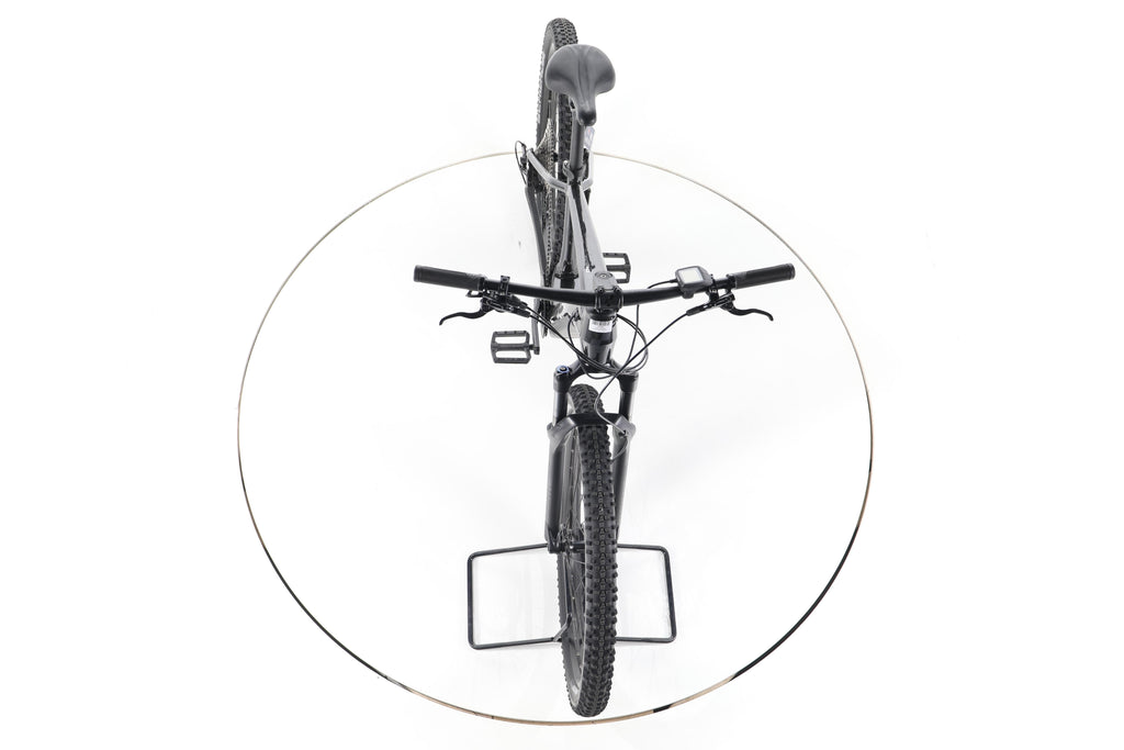 Cube Reaction Hybrid Race E-Bike - Image 16