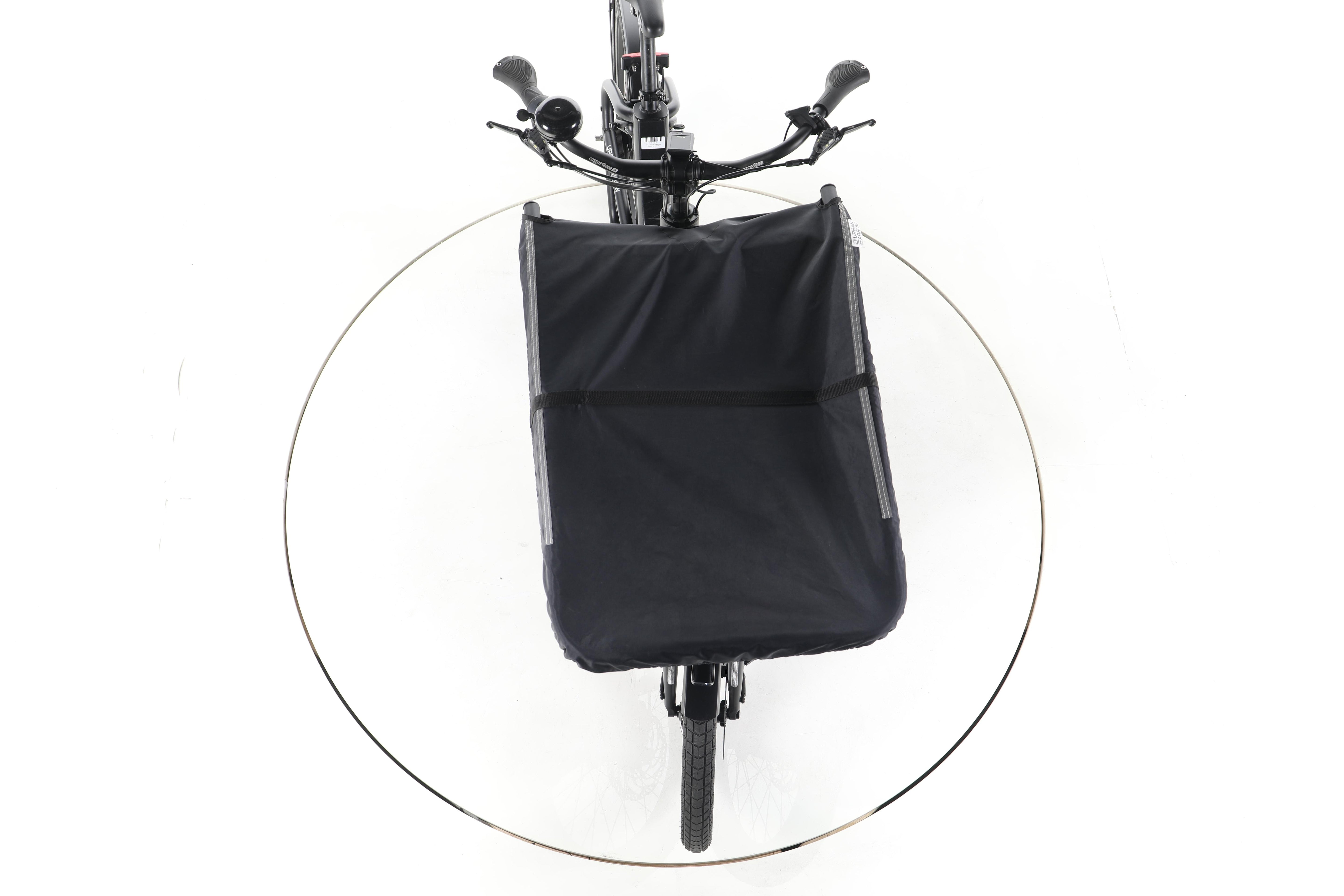 Urban Arrow Shorty - Image 16