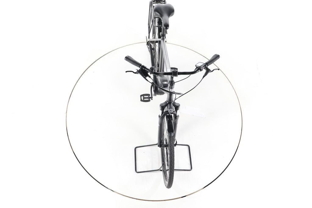 Triumph E-Bird Ultra Trekking E-Bike - Image 16