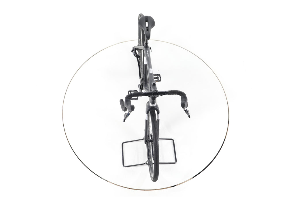 Trek Checkpoint SL7 AXS Gravelbike Carbon 2024 - Image 16
