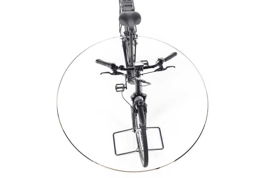 Green's Bristol City E-Bike Tiefeinsteiger - Image 16