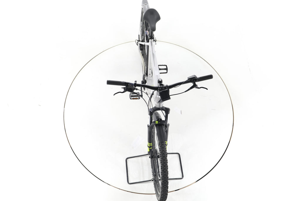 Bulls LT EVO CX E-Bike - Image 16