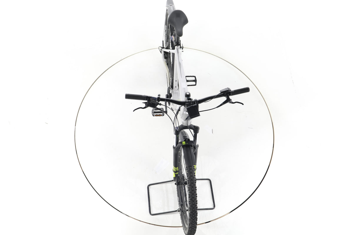 Bulls LT EVO CX E-Bike - Image 16