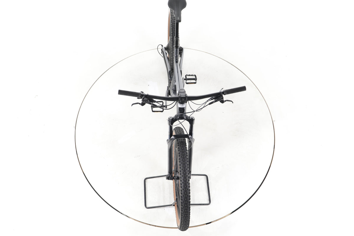 Scott Spark 960 Fahrrad Fully - Image 16