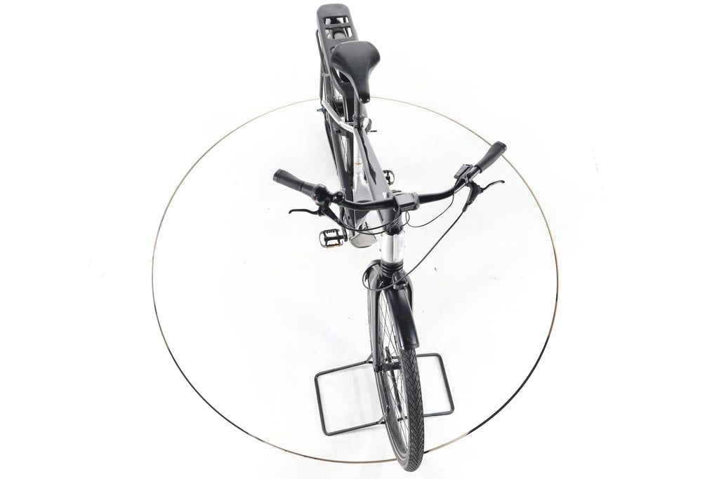 Cannondale Mavaro Neo 2 City E-Bike - Image 16