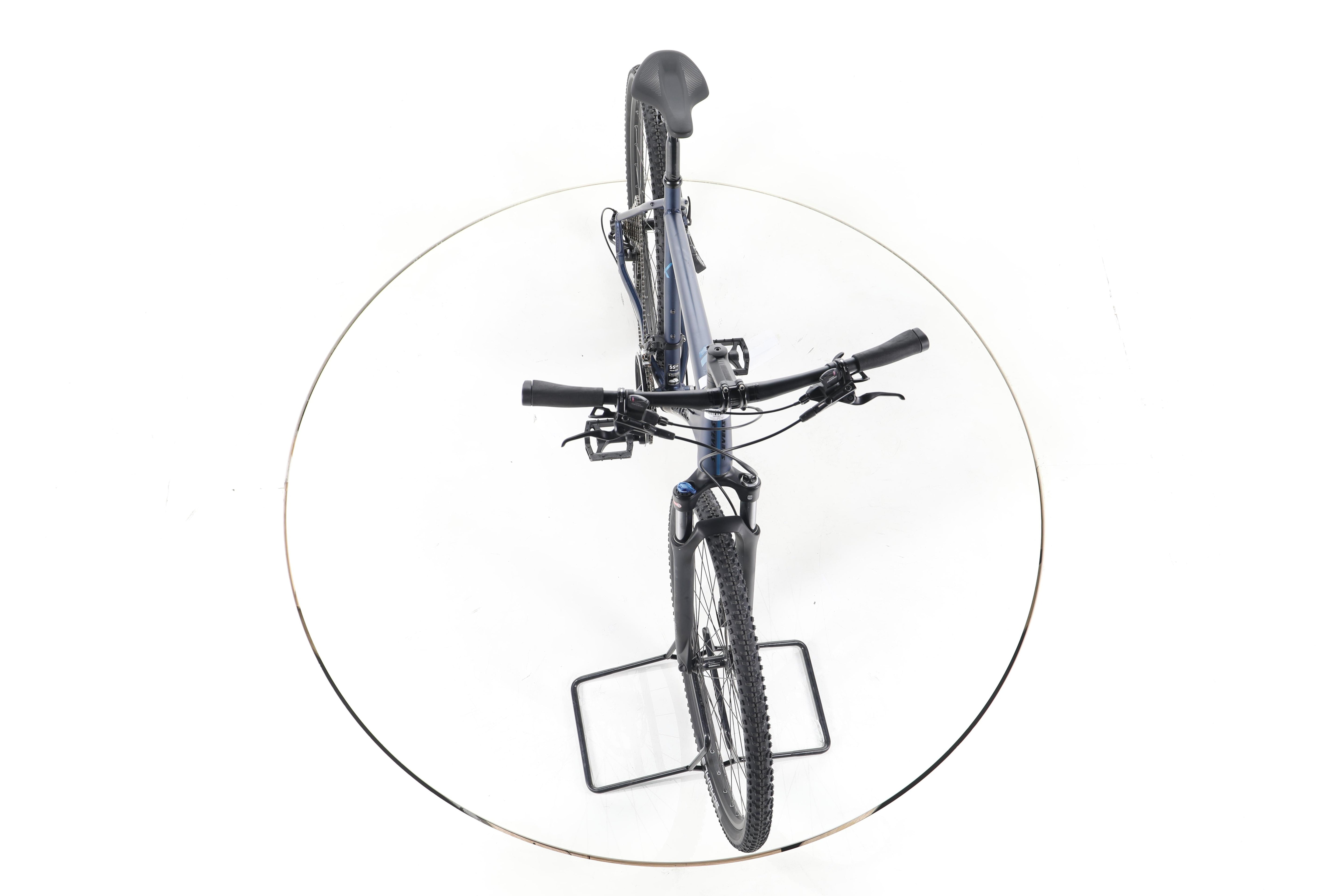 Stevens 7X Fahrrad City & Trekking - Image 16