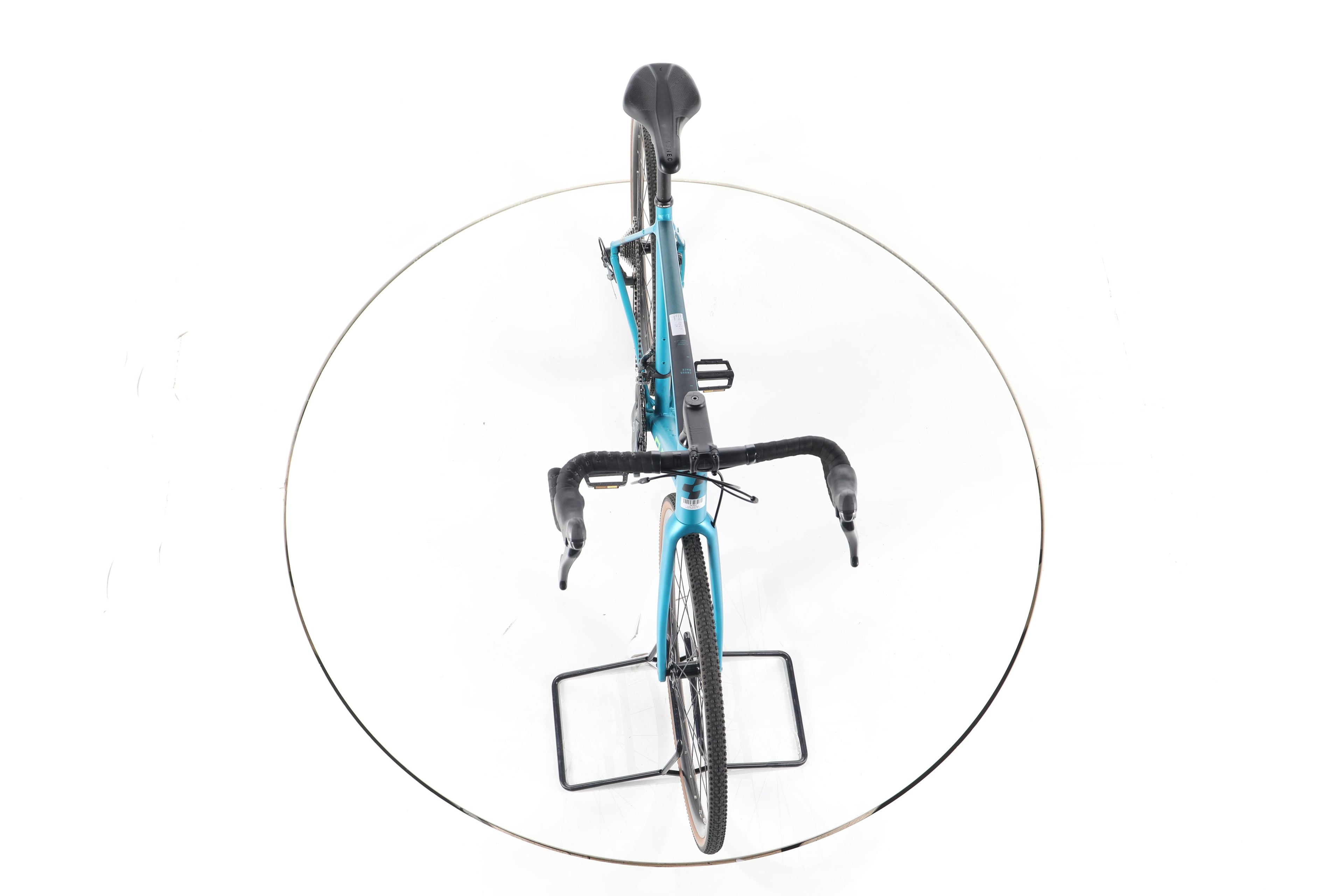 Cube Cross Race - Image 16