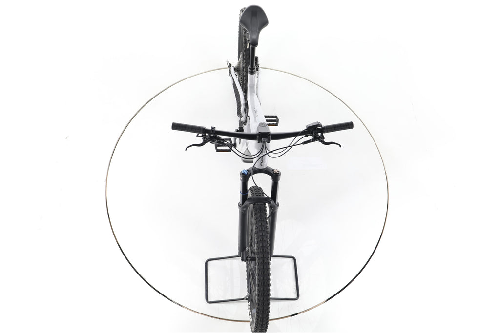 Focus Thron² 6.7 Fully E-Bike - Image 16