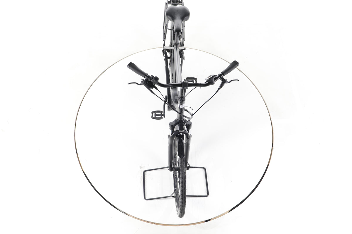 Triumph E-Bird Ultra Trekking E-Bike - Image 16