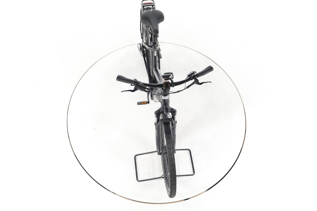 KTM Macina Style 730 Trekking E-Bike - Image 16