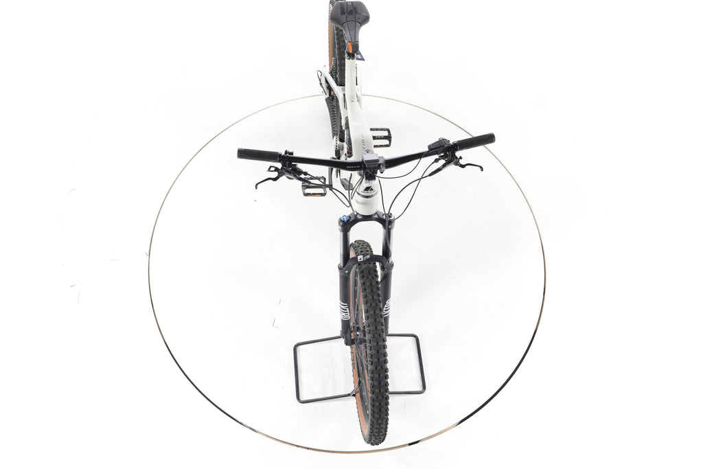 Bulls Sonic EVO AM 1 E-Bike Fully - Image 16