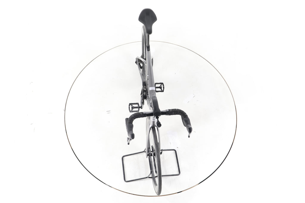 Merida REACTO 6000 Diamant Rennrad 2025 - Image 16