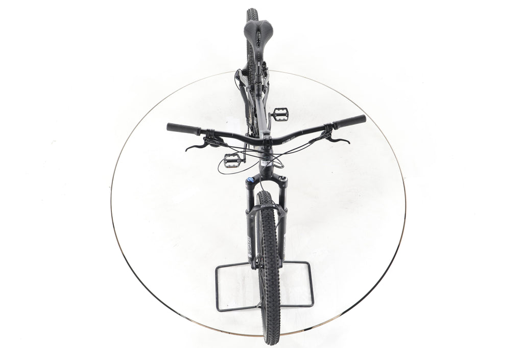 Ghost Kato FS Essential Fahrrad Fully - Image 16