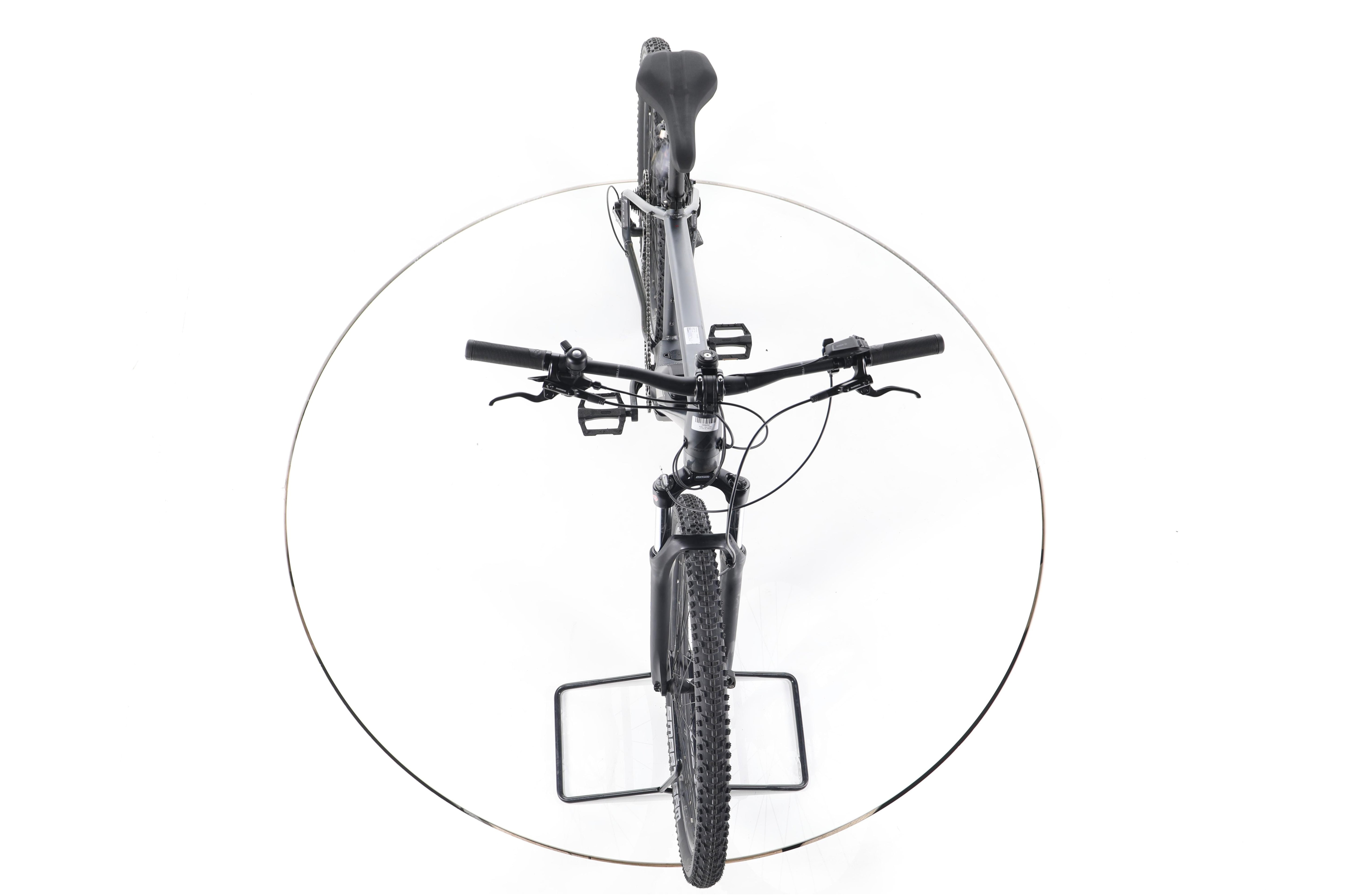 Bulls LT CX E-Bike - Image 16