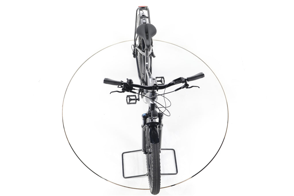Trek Allant+ 7 Trekking E-Bike - Image 16