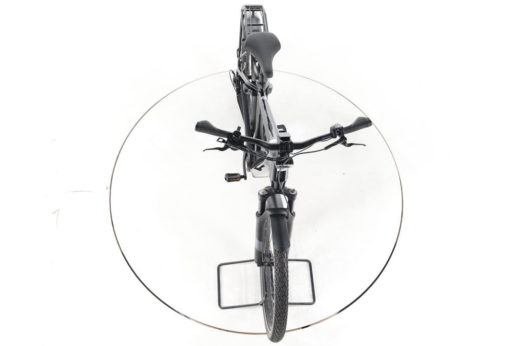 FLYER Upstreet 7.10 Trekking E-Bike - Image 16
