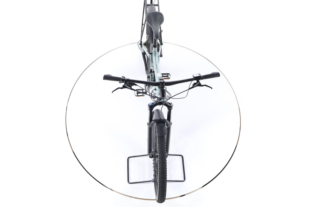 Liv Embolden E+ EX SUV E-Bike - Image 16