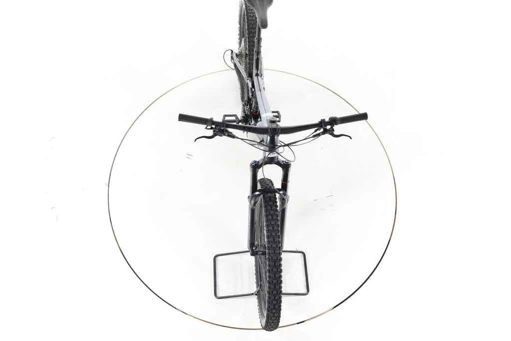 Giant Trance X E+ 3 E-Bike Fully - Image 16