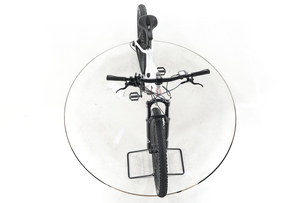 Scott Contessa Active eRIDE 910 E-Bike - Image 16