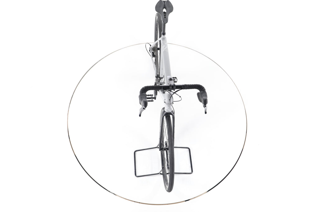 Ridley Kanzo A GRX 400 - Image 16