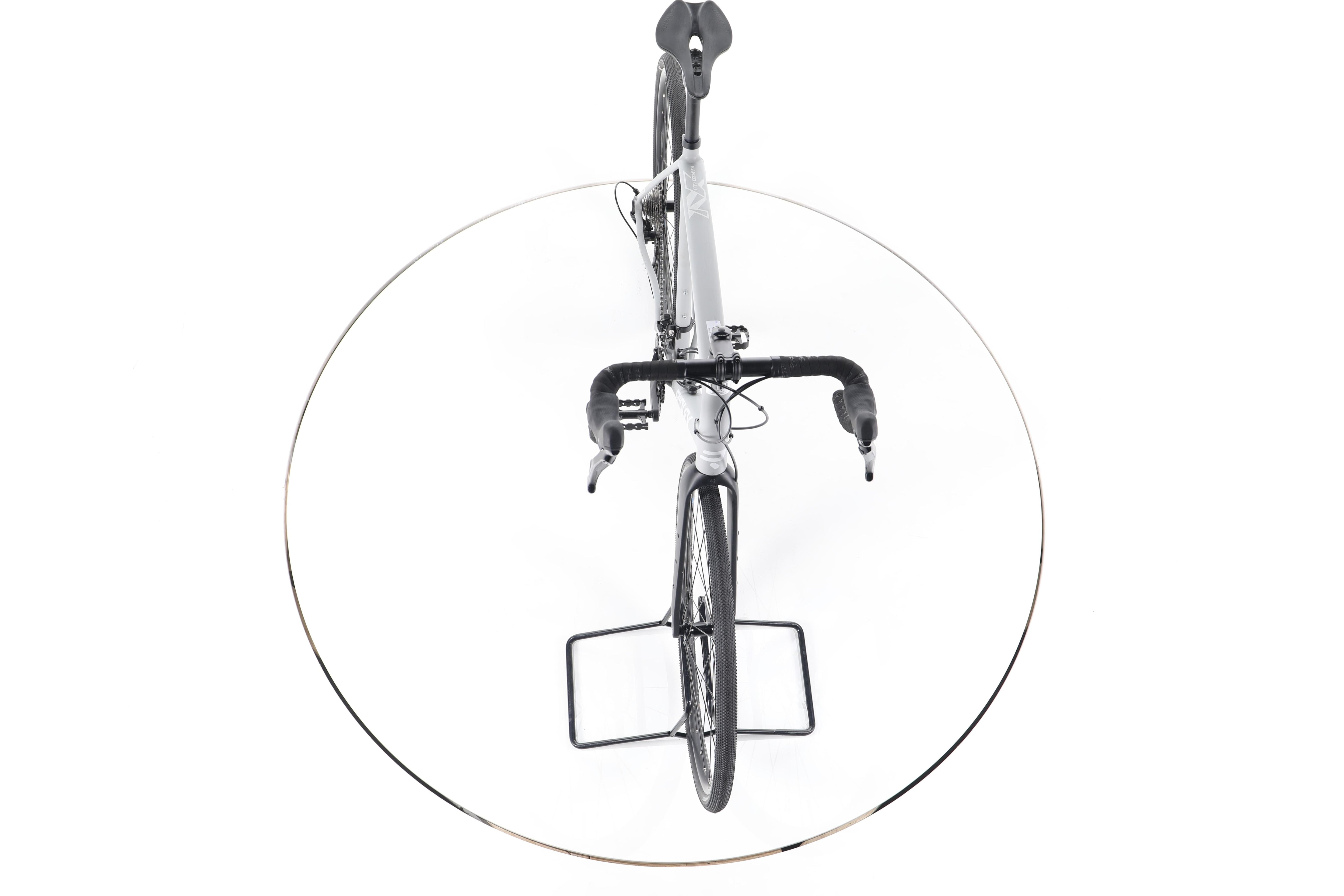 Ridley Kanzo A GRX 400 - Image 16