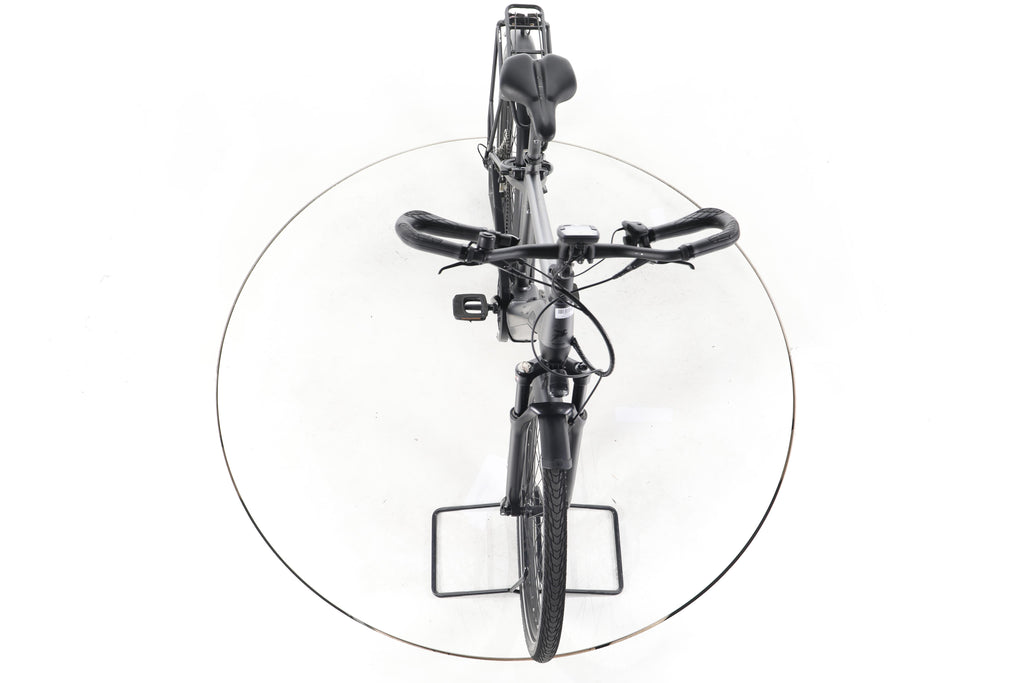 Pegasus Premio EVO 10 Lite COMFORT Trekking E-Bike - Image 16