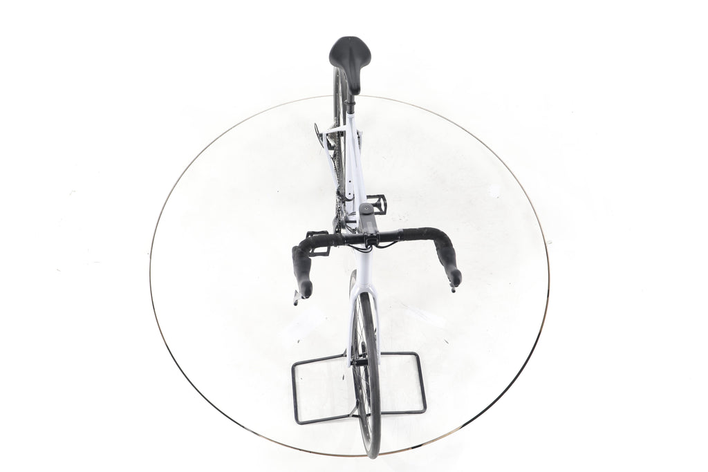 Cube Attain Race Rennrad 2026 - Image 16