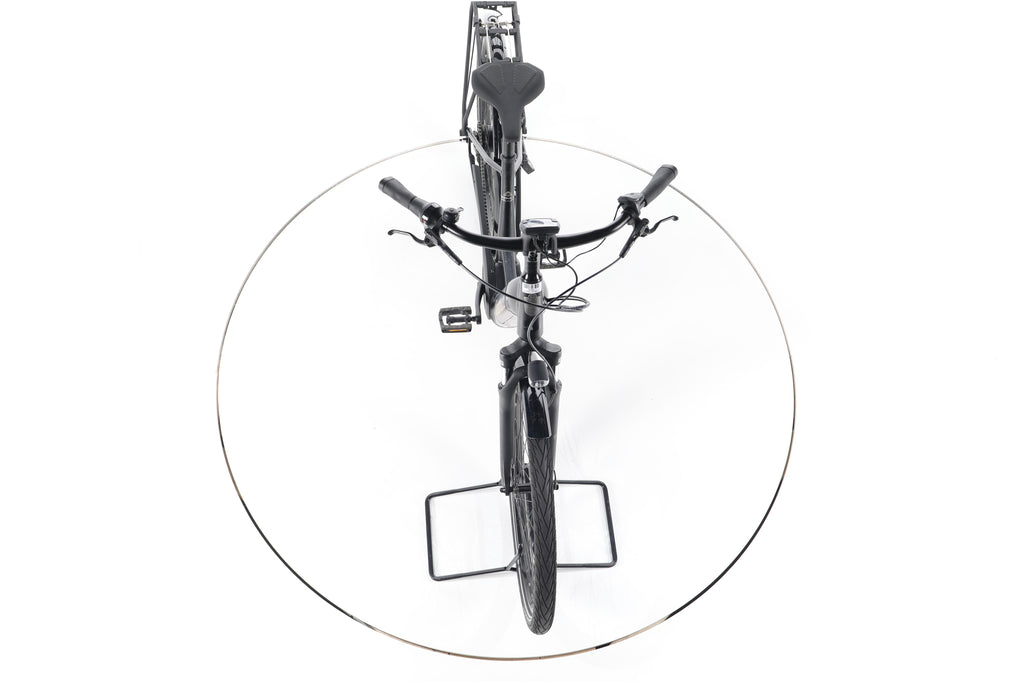 Diamant Beryll Deluxe+ RT TIE City E-Bike Tiefeinsteiger - Image 16