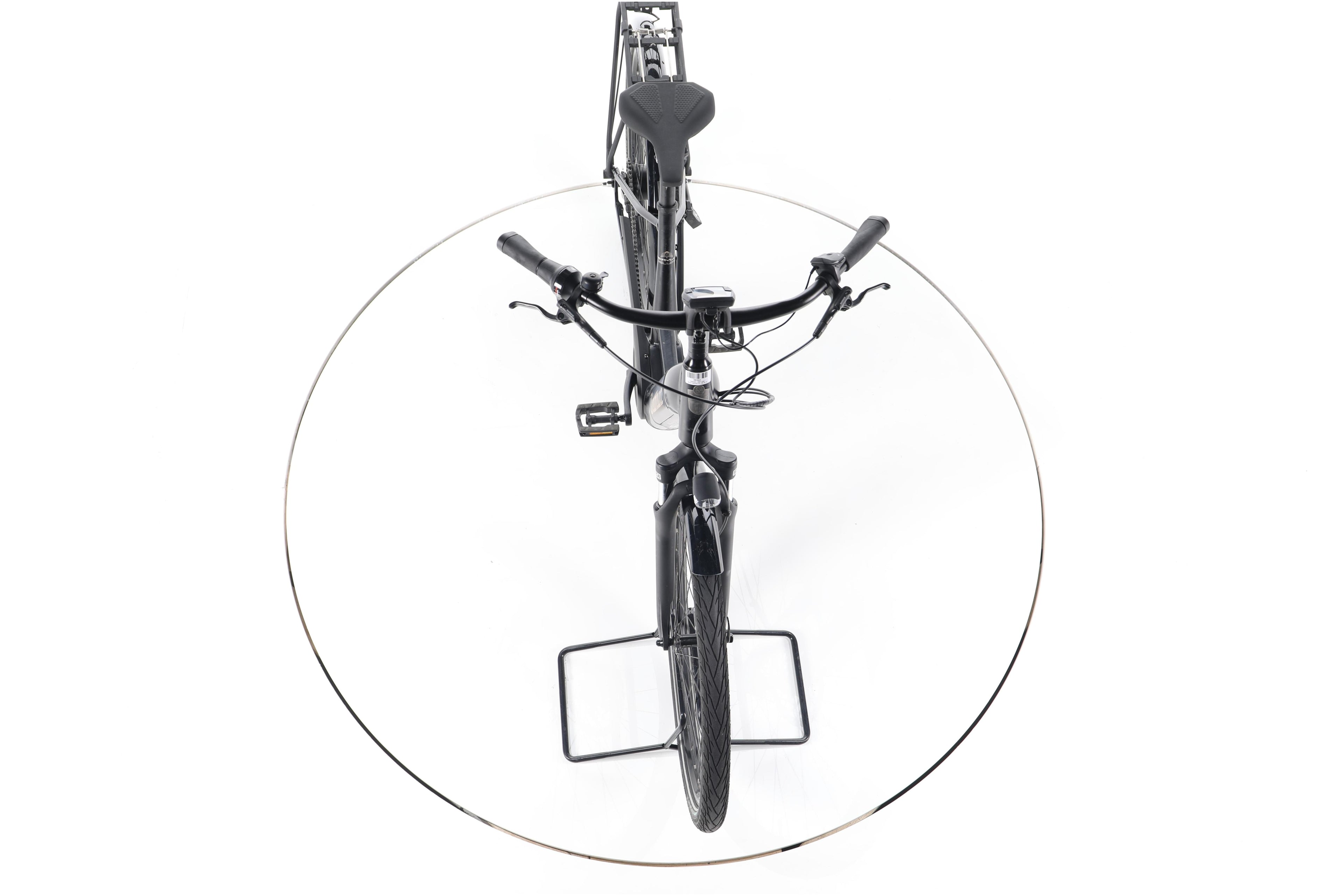 Diamant Beryll Deluxe+ RT TIE City E-Bike Tiefeinsteiger - Image 16