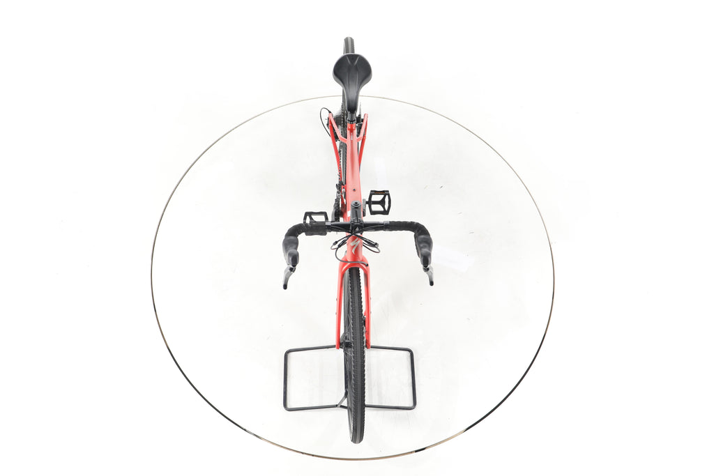 Specialized Diverge Elite E5 Gravelbike - Image 16