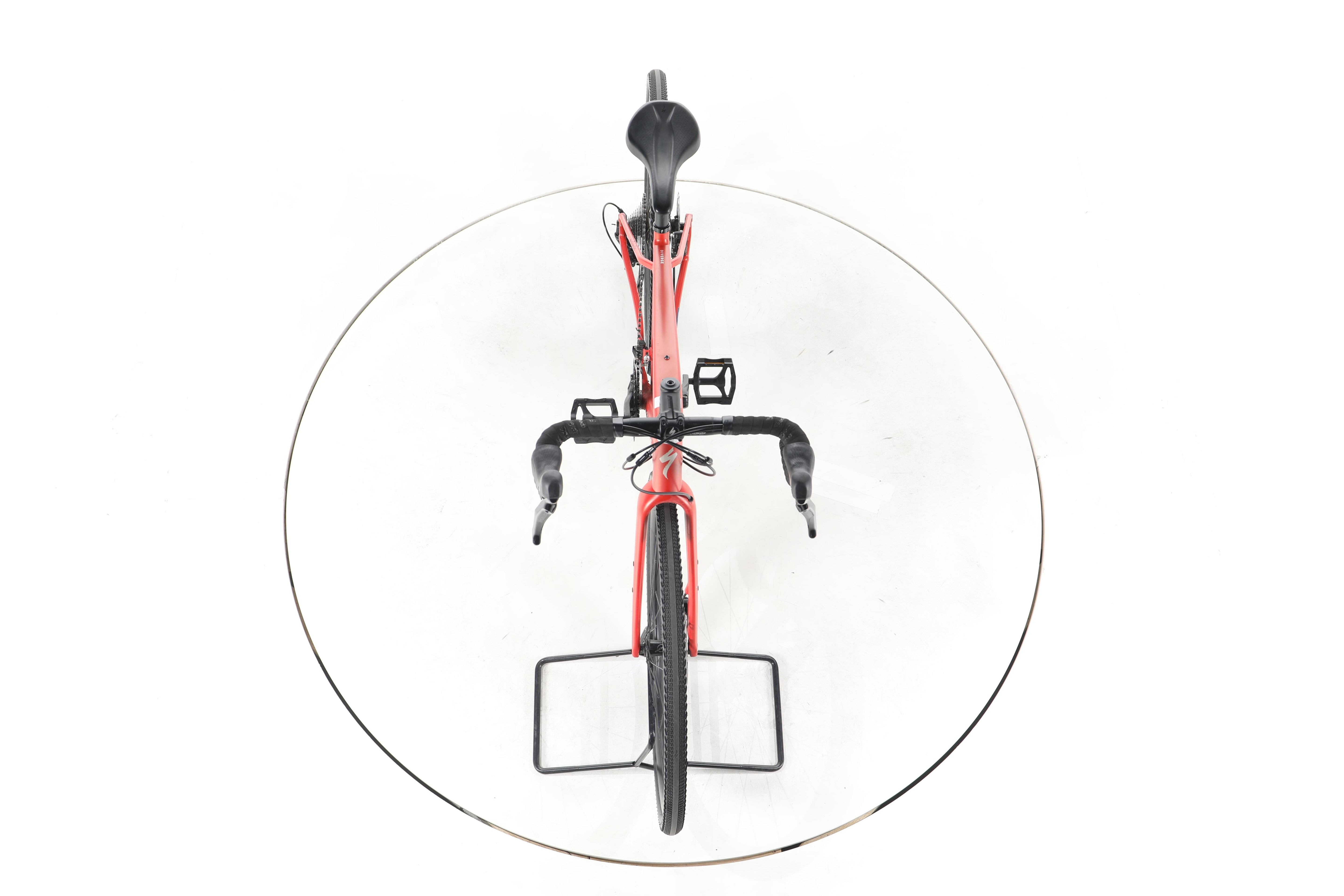 Specialized Diverge Elite E5 Gravelbike - Image 16