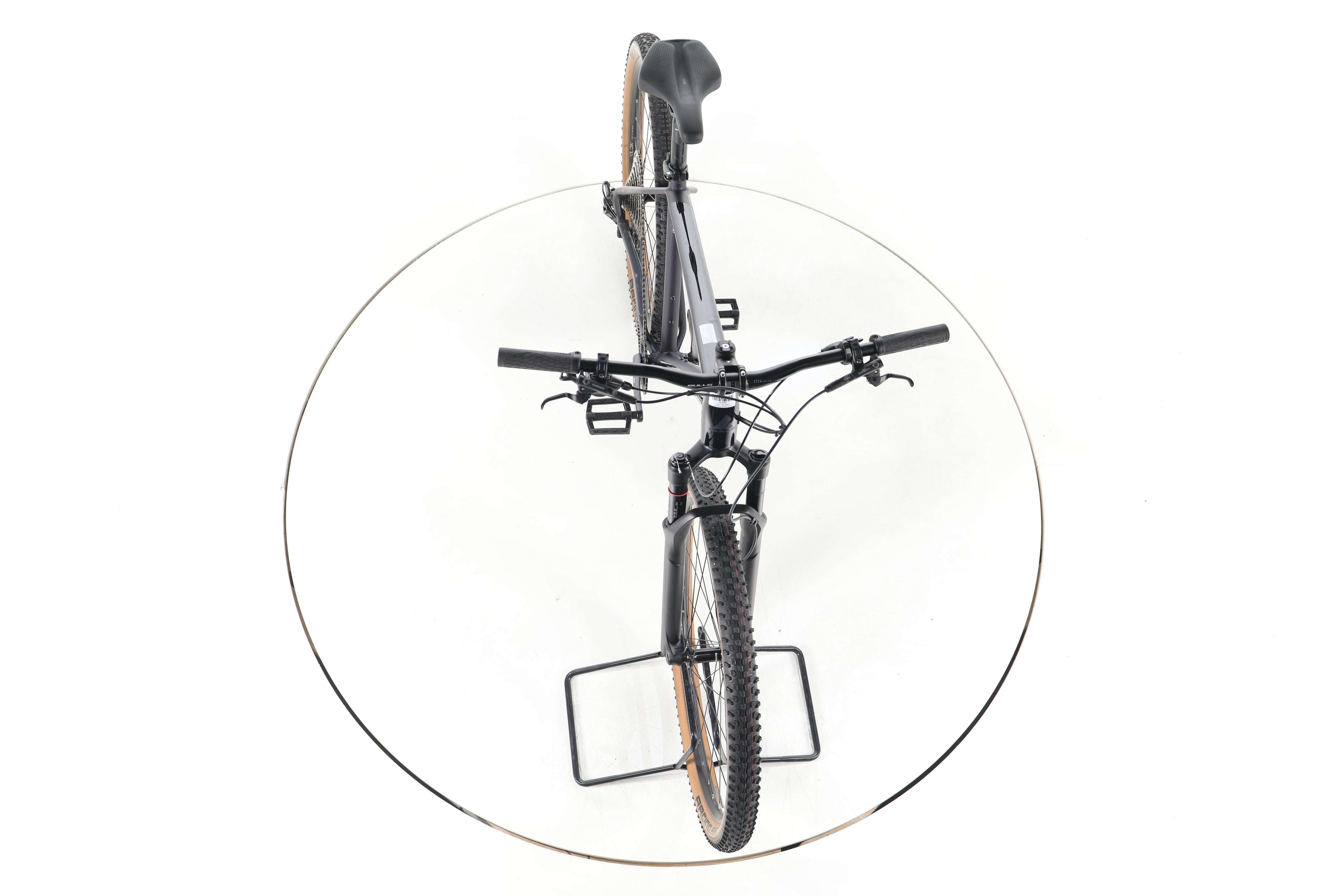 Bulls Copperhead 3 S Fahrrad Hardtail - Image 16
