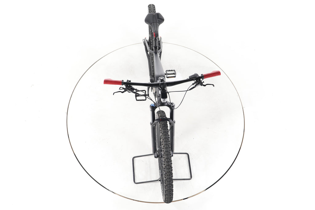 Bulls Sonic EVO 1 E-Bike - Image 16