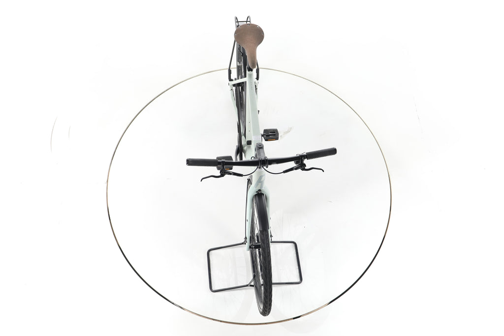 Rose Sneak Plus EQ City E-Bike 2024 - Image 16