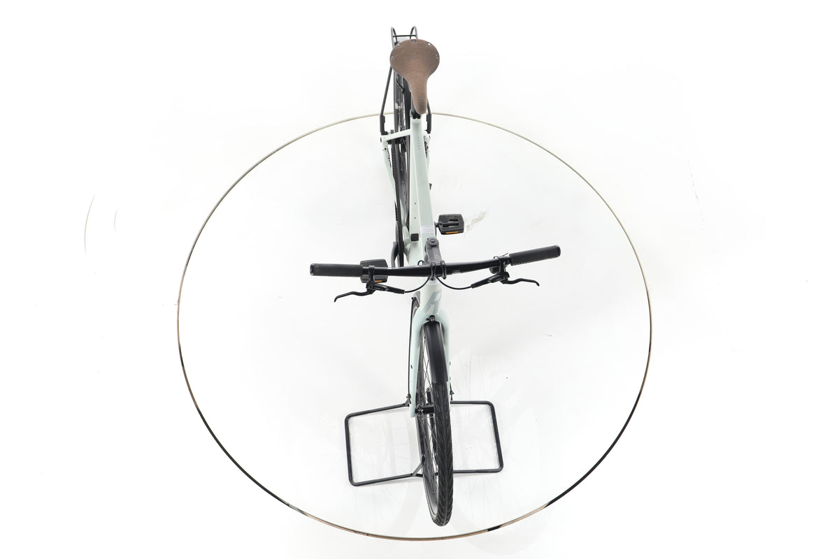 Rose Sneak Plus EQ City E-Bike 2024 - Image 16