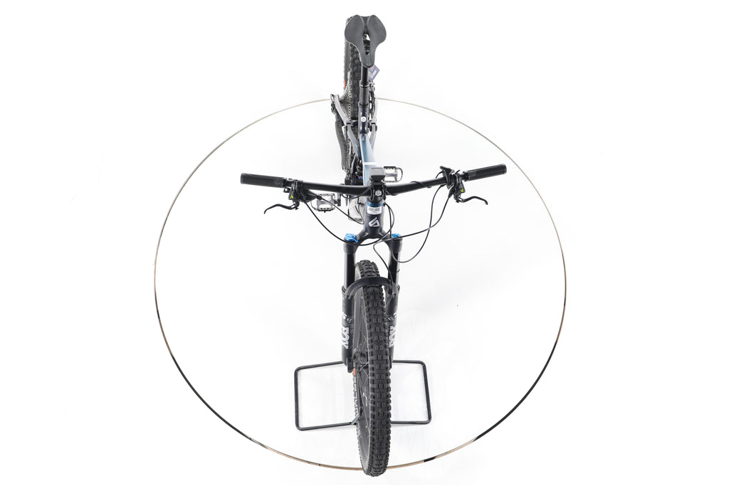 Swype freqz #4.0 Fully E-Bike - Image 16