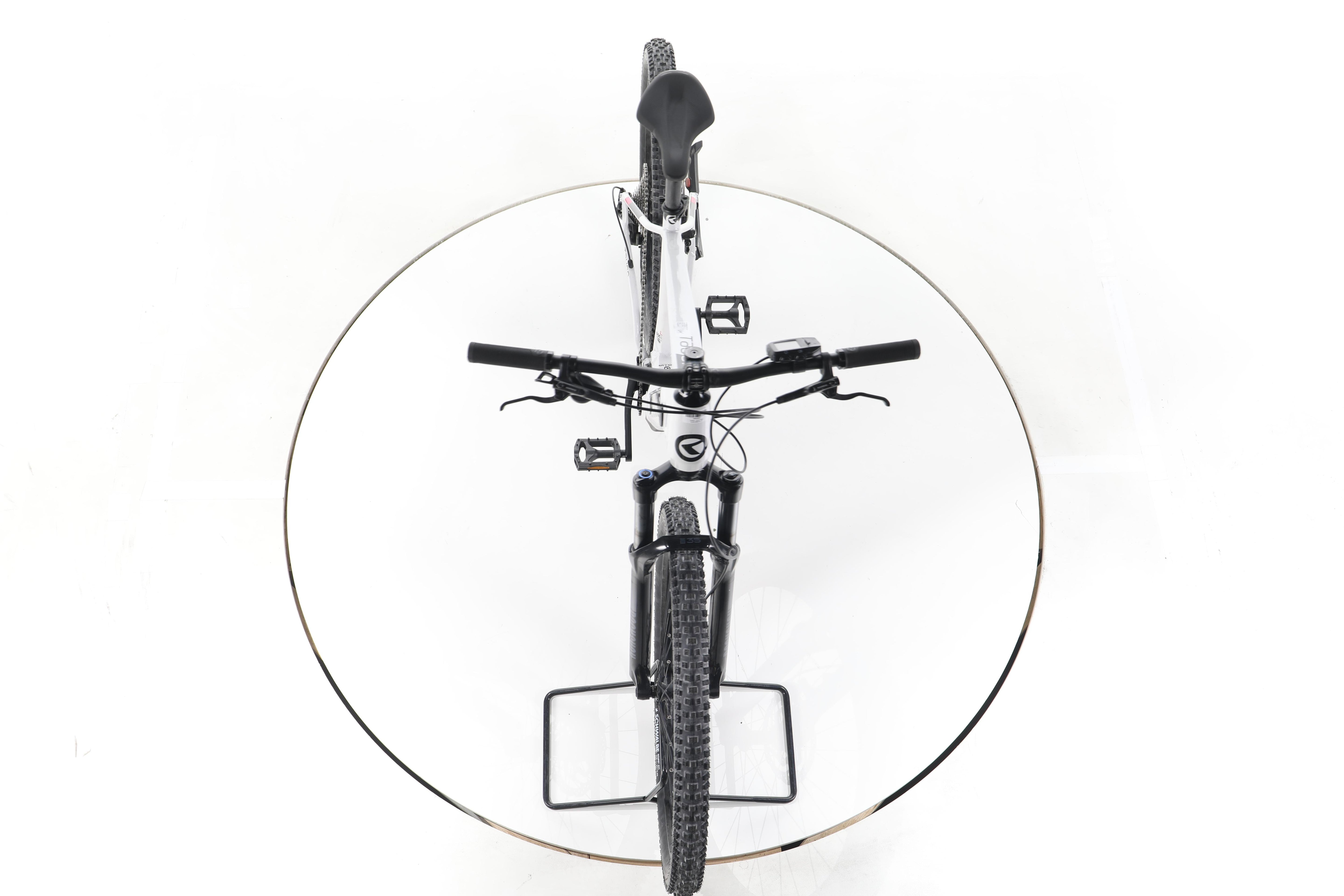 Kellys Tayen R50 E-Bike - Image 16