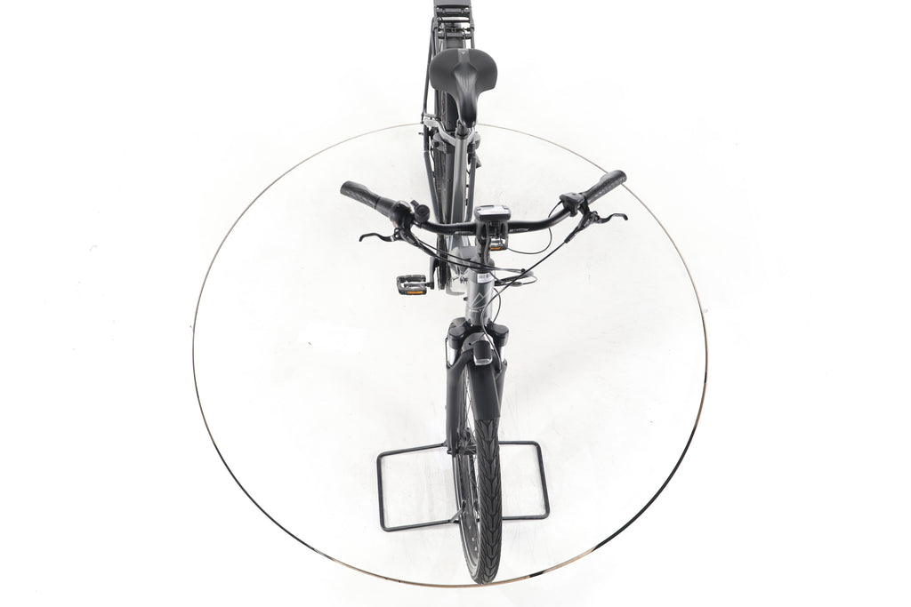 FALTER E9.3 FL City E-Bike Tiefeinsteiger - Image 16