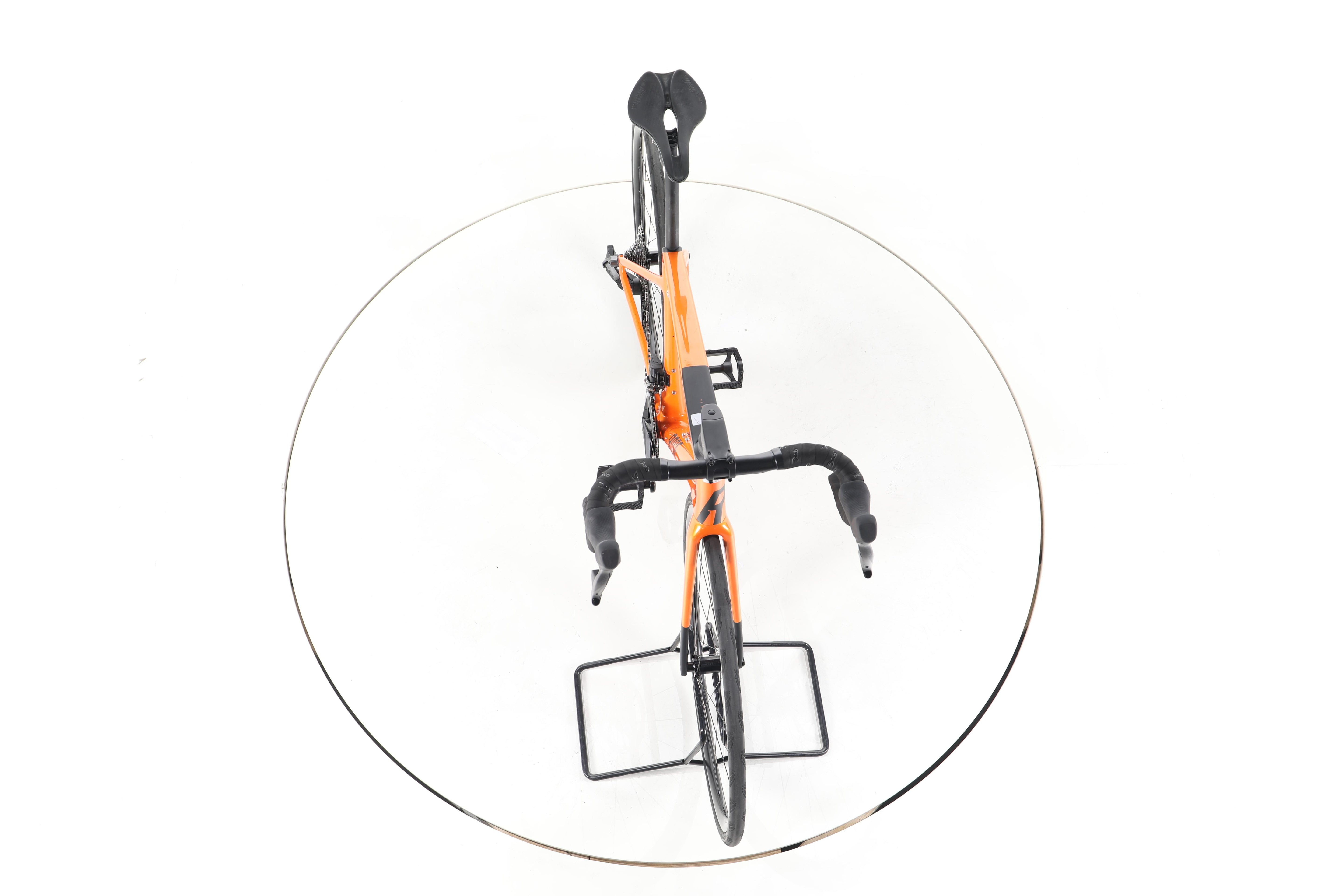 Rose Reveal 04 Rival AXS Fahrrad Rennrad & Gravel - Image 16