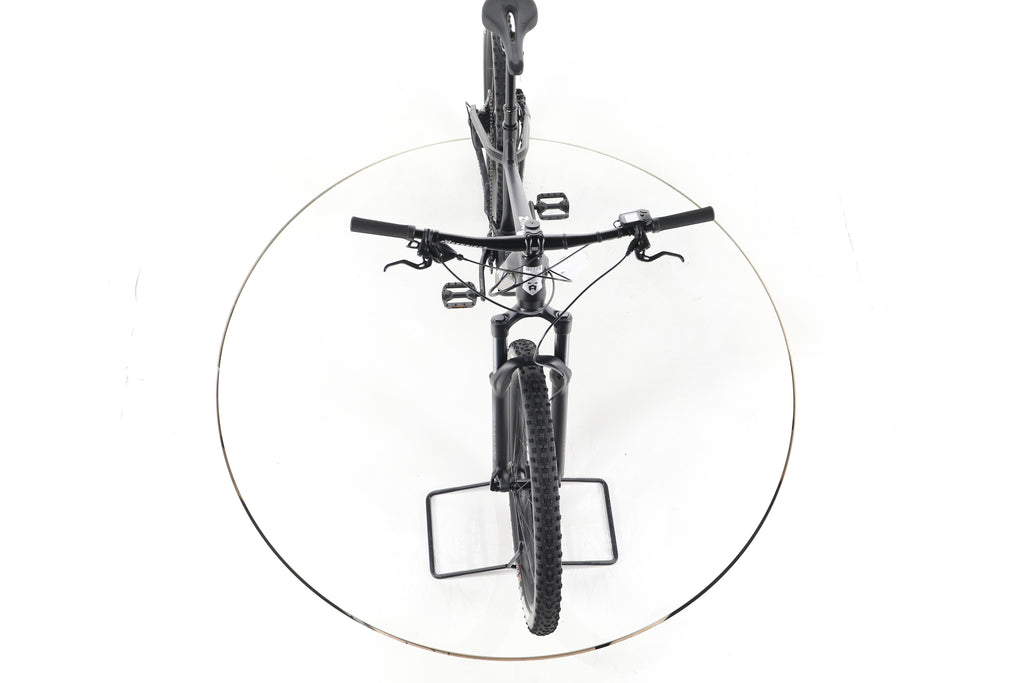 BärenBikes Peak 9.2 E-Bike - Image 16